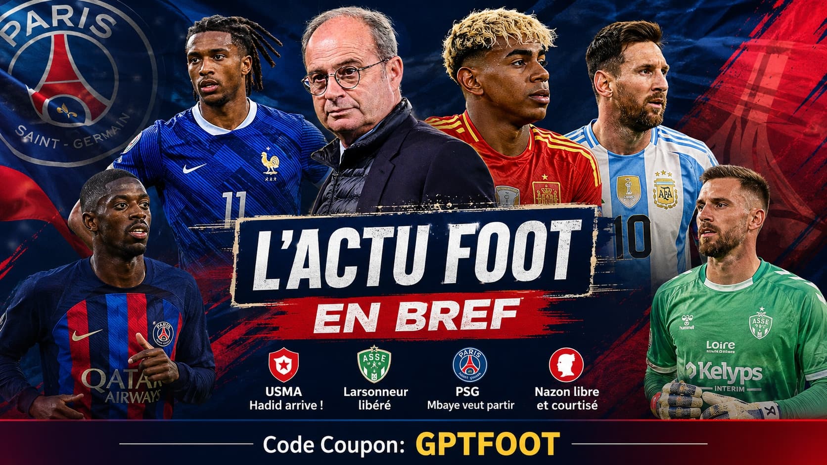 Lamine Yamal à l'entraînement avec l'équipe d'Espagne